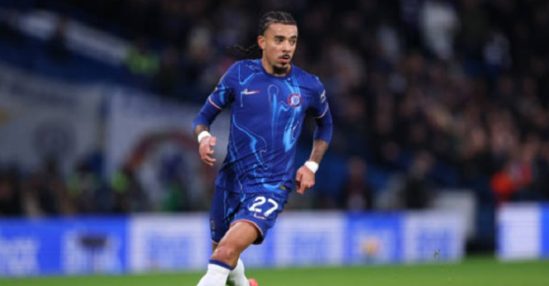 malo-gusto-not-tram-hiem-hoi-trong-ngay-chelsea-dang-quang-chau