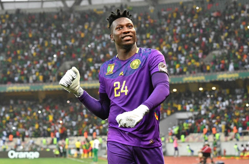 onana-len-tieng-sau-khi-bat-ngo-vang-mat-o-tran-thua-arsenal