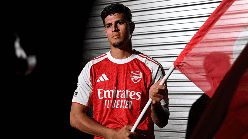 arteta-ca-ngoi-hai-tan-binh-sau-chien-thang-truoc-crystal-palace