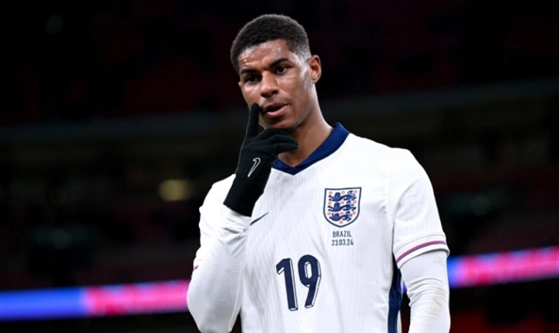 chelsea-chen-chan-manh-me-khi-barcelona-chan-chu-trong-tuong-lai-cua-marcus