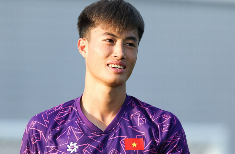 nguyen-van-truong-chan-thuong-nang-u22-viet-nam-doi-mat-nguy-co-mat-tru-cot-o-sea-games