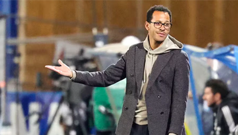 romano-he-lo-ung-vien-so-mot-cho-ghe-nong-chelsea-rosenior