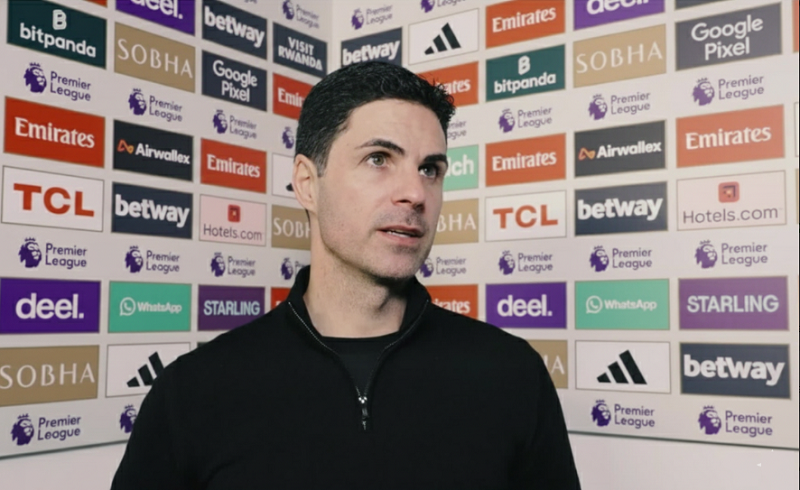 arsenal-ton-that-luc-luong-truoc-man-tai-dau-leverkusen