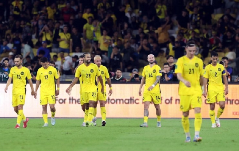 malaysia-con-co-hoi-lat-nguoc-tinh-the