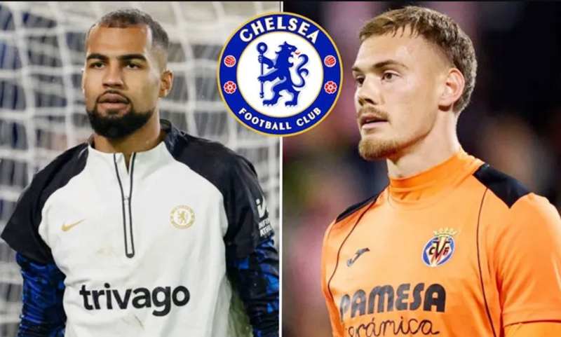 niem-tin-voi-sanchez-va-jorgensen