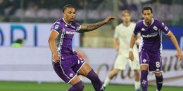 Fiorentina vs Lazio (01:45 – 14/04) | Xem lại trận đấu